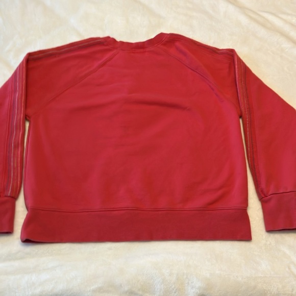 EVEREVE COMFY SWEATSHIRT - Picture 5 of 7